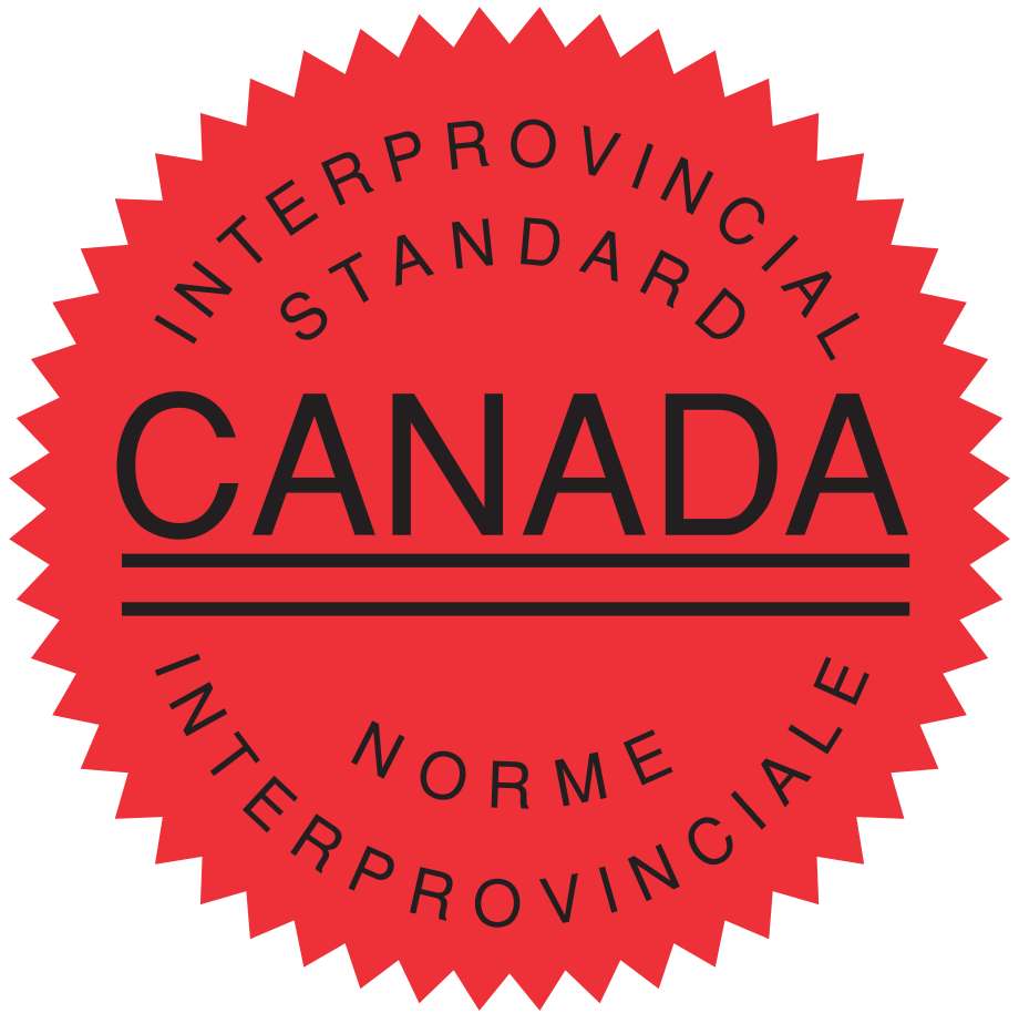 Red Seal Certification